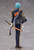 Touken Ranbu -ONLINE- Ichigo Hitohuri 1/8 PVC Figure