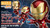 Nendoroid Avengers - Iron Man Mark 50: Infinity Edition Action Figure Nendoroid Avengers - Iron Man Mark 50: Infinity Edition Action Figure