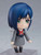 Nendoroid DARLING in the FRANXX - Ichigo Action Figure Nendoroid DARLING in the FRANXX - Ichigo Action Figure