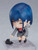 Nendoroid DARLING in the FRANXX - Ichigo Action Figure Nendoroid DARLING in the FRANXX - Ichigo Action Figure