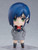 Nendoroid DARLING in the FRANXX - Ichigo Action Figure Nendoroid DARLING in the FRANXX - Ichigo Action Figure