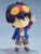 Nendoroid Gurren Lagann - Simon Action Figure Nendoroid Gurren Lagann - Simon Action Figure