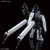 RG 1/144 Full Armor Unicorn Gundam Plastic Model RG 1/144 Full Armor Unicorn Gundam Plastic Model