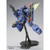 MG 1/100 Geara Doga (Rezin Schnyder's USE) Plastic Model ( NOV 2023 ) MG 1/100 Geara Doga (Rezin Schnyder's USE) Plastic Model ( NOV 2023 )