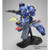 MG 1/100 Geara Doga (Rezin Schnyder's USE) Plastic Model ( NOV 2023 ) MG 1/100 Geara Doga (Rezin Schnyder's USE) Plastic Model ( NOV 2023 )