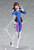 figma Overwatch - D.Va Action Figure  figma Overwatch - D.Va Action Figure
