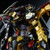 RG 1/144 Gundam Astray Gold Frame Amatsu Plastic Model ( JAN 2019 ) RG 1/144 Gundam Astray Gold Frame Amatsu Plastic Model ( JAN 2019 )
