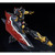 RG 1/144 Gundam Astray Gold Frame Amatsu Plastic Model ( JAN 2019 ) RG 1/144 Gundam Astray Gold Frame Amatsu Plastic Model ( JAN 2019 )