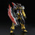 RG 1/144 Gundam Astray Gold Frame Amatsu Plastic Model ( JAN 2019 ) RG 1/144 Gundam Astray Gold Frame Amatsu Plastic Model ( JAN 2019 )