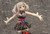 Kaguya Luna Official - Kaguya Luna 1/7 PVC Figure Kaguya Luna Official - Kaguya Luna 1/7 PVC Figure