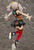 Kaguya Luna Official - Kaguya Luna 1/7 PVC Figure Kaguya Luna Official - Kaguya Luna 1/7 PVC Figure
