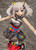 Kaguya Luna Official - Kaguya Luna 1/7 PVC Figure Kaguya Luna Official - Kaguya Luna 1/7 PVC Figure