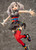 Kaguya Luna Official - Kaguya Luna 1/7 PVC Figure Kaguya Luna Official - Kaguya Luna 1/7 PVC Figure
