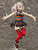 Kaguya Luna Official - Kaguya Luna 1/7 PVC Figure Kaguya Luna Official - Kaguya Luna 1/7 PVC Figure