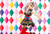 Kaguya Luna Official - Kaguya Luna 1/7 PVC Figure Kaguya Luna Official - Kaguya Luna 1/7 PVC Figure
