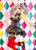 Kaguya Luna Official - Kaguya Luna 1/7 PVC Figure Kaguya Luna Official - Kaguya Luna 1/7 PVC Figure