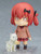 Nendoroid Gabriel Dropout - Satania Action Figure