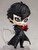 Nendoroid Joker (Persona5) Nendoroid Joker (Persona5)