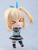 Nendoroid Mirai Akari Project - Mirai Akari Action Figure Nendoroid Mirai Akari Project - Mirai Akari Action Figure