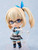 Nendoroid Mirai Akari Project - Mirai Akari Action Figure Nendoroid Mirai Akari Project - Mirai Akari Action Figure