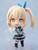 Nendoroid Mirai Akari Project - Mirai Akari Action Figure Nendoroid Mirai Akari Project - Mirai Akari Action Figure