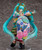 Hatsune Miku: Chokabuki Kuruwa Kotoba Awase Kagami Ver. 1/7 PVC Figure