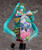 Hatsune Miku: Chokabuki Kuruwa Kotoba Awase Kagami Ver. 1/7 PVC Figure
