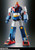 BANDAI Soul of Chogokin GX-31V Voltes V 40th  BANDAI Soul of Chogokin GX-31V Voltes V 40th