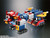 BANDAI Soul of Chogokin GX-31V Voltes V 40th  BANDAI Soul of Chogokin GX-31V Voltes V 40th