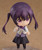 Nendoroid Is the Order a Rabbit? - Rize Action Figure