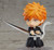 Nendoroid BLEACH - Ichigo Kurosaki Action Figure Nendoroid BLEACH - Ichigo Kurosaki Action Figure