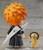 Nendoroid BLEACH - Ichigo Kurosaki Action Figure Nendoroid BLEACH - Ichigo Kurosaki Action Figure