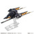 MOBILE SUIT ENSEMBLE EX 09 TR-6 Inle MOBILE SUIT ENSEMBLE EX 09 TR-6 Inle