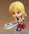 Nendoroid Fate/Grand Order - Caster/Gilgamesh: Ascension Ver. Action Figure