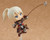 Nendoroid Hunter: Female Rathalos Armor Edition - DX Ver. (MONSTER HUNTER: WORLD) Action Figure
