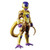 MegaHouse Golden Freezer Dimension of DRAGONBALL (Limited) MegaHouse Golden Freezer Dimension of DRAGONBALL (Limited)