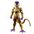 MegaHouse Golden Freezer Dimension of DRAGONBALL (Limited) MegaHouse Golden Freezer Dimension of DRAGONBALL (Limited)