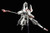 Max Factory figma Tsugumori  Max Factory figma Tsugumori