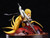 Good Smile Company Kiss-Shot Acerola-Orion Heart-Under-Blade