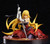 Good Smile Company Kiss-Shot Acerola-Orion Heart-Under-Blade
