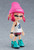 figma Splatoon Girl: DX Edition Action Figure
