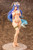Futaketto 13 Wall Scroll Hermaphroditos illustration by Ban! 1/6 PVC Figure Futaketto 13 Wall Scroll Hermaphroditos illustration by Ban! 1/6 PVC Figure