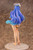 Futaketto 13 Wall Scroll Hermaphroditos illustration by Ban! 1/6 PVC Figure Futaketto 13 Wall Scroll Hermaphroditos illustration by Ban! 1/6 PVC Figure