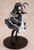 Date A Live - Kurumi Tokisaki: Fantasia 30th Anniversary Ver. 1/7 PVC Figure