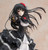 Date A Live - Kurumi Tokisaki: Fantasia 30th Anniversary Ver. 1/7 PVC Figure