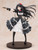 Date A Live - Kurumi Tokisaki: Fantasia 30th Anniversary Ver. 1/7 PVC Figure