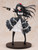 Date A Live - Kurumi Tokisaki: Fantasia 30th Anniversary Ver. 1/7 PVC Figure