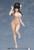 SENRAN KAGURA PEACH BEACH SPLASH - Ikaruga: Swimsuit Ver. 1/12 PVC Figure SENRAN KAGURA PEACH BEACH SPLASH - Ikaruga: Swimsuit Ver. 1/12 PVC Figure