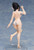 SENRAN KAGURA PEACH BEACH SPLASH - Ikaruga: Swimsuit Ver. 1/12 PVC Figure SENRAN KAGURA PEACH BEACH SPLASH - Ikaruga: Swimsuit Ver. 1/12 PVC Figure
