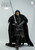 ThreeZero Game of Thrones: Jon Snow 1/6 ThreeZero Game of Thrones: Jon Snow 1/6